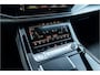 Audi Q7 55 TFSI e quattro S-Line ACC Pano Massage RS Zetels Stoelvent. Matrix 360 Bose Trekhaak