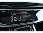 Audi Q7 55 TFSI e quattro S-Line ACC Pano Massage RS Zetels Stoelvent. Matrix 360 Bose Trekhaak