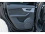 Audi Q7 55 TFSI e quattro S-Line ACC Pano Massage RS Zetels Stoelvent. Matrix 360 Bose Trekhaak