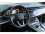 Audi Q7 55 TFSI e quattro S-Line ACC Pano Massage RS Zetels Stoelvent. Matrix 360 Bose Trekhaak