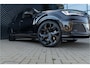 Audi Q7 55 TFSI e quattro S-Line ACC Pano Massage RS Zetels Stoelvent. Matrix 360 Bose Trekhaak