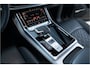 Audi Q7 55 TFSI e quattro S-Line ACC Pano Massage RS Zetels Stoelvent. Matrix 360 Bose Trekhaak