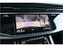 Audi Q7 55 TFSI e quattro S-Line ACC Pano Massage RS Zetels Stoelvent. Matrix 360 Bose Trekhaak