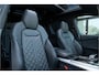 Audi Q7 55 TFSI e quattro S-Line ACC Pano Massage RS Zetels Stoelvent. Matrix 360 Bose Trekhaak