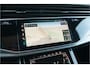 Audi Q7 55 TFSI e quattro S-Line ACC Pano Massage RS Zetels Stoelvent. Matrix 360 Bose Trekhaak