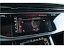 Audi Q7 55 TFSI e quattro S-Line ACC Pano Massage RS Zetels Stoelvent. Matrix 360 Bose Trekhaak