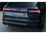 Audi Q7 55 TFSI e quattro S-Line ACC Pano Massage RS Zetels Stoelvent. Matrix 360 Bose Trekhaak