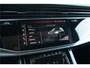 Audi Q7 55 TFSI e quattro S-Line ACC Pano Massage RS Zetels Stoelvent. Matrix 360 Bose Trekhaak