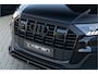 Audi Q7 55 TFSI e quattro S-Line ACC Pano Massage RS Zetels Stoelvent. Matrix 360 Bose Trekhaak