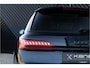 Audi Q7 55 TFSI e quattro S-Line ACC Pano Massage RS Zetels Stoelvent. Matrix 360 Bose Trekhaak