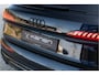 Audi Q7 55 TFSI e quattro S-Line ACC Pano Massage RS Zetels Stoelvent. Matrix 360 Bose Trekhaak
