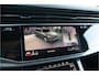 Audi Q7 55 TFSI e quattro S-Line ACC Pano Massage RS Zetels Stoelvent. Matrix 360 Bose Trekhaak
