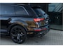 Audi Q7 55 TFSI e quattro S-Line ACC Pano Massage RS Zetels Stoelvent. Matrix 360 Bose Trekhaak