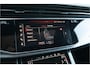 Audi Q7 55 TFSI e quattro S-Line ACC Pano Massage RS Zetels Stoelvent. Matrix 360 Bose Trekhaak