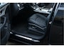 Audi Q7 55 TFSI e quattro S-Line ACC Pano Massage RS Zetels Stoelvent. Matrix 360 Bose Trekhaak