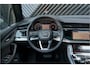 Audi Q7 55 TFSI e quattro S-Line ACC Pano Massage RS Zetels Stoelvent. Matrix 360 Bose Trekhaak