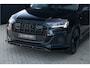 Audi Q7 55 TFSI e quattro S-Line ACC Pano Massage RS Zetels Stoelvent. Matrix 360 Bose Trekhaak