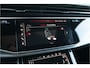 Audi Q7 55 TFSI e quattro S-Line ACC Pano Massage RS Zetels Stoelvent. Matrix 360 Bose Trekhaak