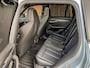 BMW X3 xDrive30e 292PK High Executive M-Sport | M-SPORT KUIPSTOELEN | HEAD-UP | PANO | HARMAN KARDON | SHADOWLINE |