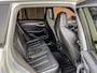 BMW X3 xDrive30e 292PK High Executive M-Sport | M-SPORT KUIPSTOELEN | HEAD-UP | PANO | HARMAN KARDON | SHADOWLINE |