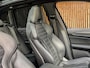 BMW X3 xDrive30e 292PK High Executive M-Sport | M-SPORT KUIPSTOELEN | HEAD-UP | PANO | HARMAN KARDON | SHADOWLINE |