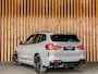 BMW X3 xDrive30e 292PK High Executive M-Sport | M-SPORT KUIPSTOELEN | HEAD-UP | PANO | HARMAN KARDON | SHADOWLINE |