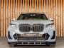 BMW X3 xDrive30e 292PK High Executive M-Sport | M-SPORT KUIPSTOELEN | HEAD-UP | PANO | HARMAN KARDON | SHADOWLINE |