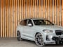 BMW X3 xDrive30e 292PK High Executive M-Sport | M-SPORT KUIPSTOELEN | HEAD-UP | PANO | HARMAN KARDON | SHADOWLINE |
