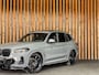 BMW X3 xDrive30e 292PK High Executive M-Sport | M-SPORT KUIPSTOELEN | HEAD-UP | PANO | HARMAN KARDON | SHADOWLINE |