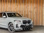 BMW X3 xDrive30e 292PK High Executive M-Sport | M-SPORT KUIPSTOELEN | HEAD-UP | PANO | HARMAN KARDON | SHADOWLINE |