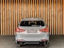 BMW X3 xDrive30e 292PK High Executive M-Sport | M-SPORT KUIPSTOELEN | HEAD-UP | PANO | HARMAN KARDON | SHADOWLINE |