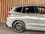BMW X3 xDrive30e 292PK High Executive M-Sport | M-SPORT KUIPSTOELEN | HEAD-UP | PANO | HARMAN KARDON | SHADOWLINE |