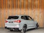 BMW X3 xDrive30e 292PK High Executive M-Sport | M-SPORT KUIPSTOELEN | HEAD-UP | PANO | HARMAN KARDON | SHADOWLINE |