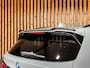 BMW X3 xDrive30e 292PK High Executive M-Sport | M-SPORT KUIPSTOELEN | HEAD-UP | PANO | HARMAN KARDON | SHADOWLINE |