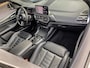 BMW X3 xDrive30e 292PK High Executive M-Sport | M-SPORT KUIPSTOELEN | HEAD-UP | PANO | HARMAN KARDON | SHADOWLINE |