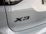 BMW X3 xDrive30e 292PK High Executive M-Sport | M-SPORT KUIPSTOELEN | HEAD-UP | PANO | HARMAN KARDON | SHADOWLINE |