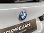 BMW X3 xDrive30e 292PK High Executive M-Sport | M-SPORT KUIPSTOELEN | HEAD-UP | PANO | HARMAN KARDON | SHADOWLINE |