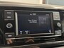 Volkswagen Polo 1.0 MPI Polo Carplay / Stoelverwarming/ Cruise/ Camera