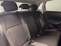 Volkswagen Polo 1.0 MPI Polo Carplay / Stoelverwarming/ Cruise/ Camera