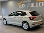 Volkswagen Polo 1.0 MPI Polo Carplay / Stoelverwarming/ Cruise/ Camera