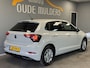 Volkswagen Polo 1.0 MPI Polo Carplay / Stoelverwarming/ Cruise/ Camera