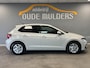 Volkswagen Polo 1.0 MPI Polo Carplay / Stoelverwarming/ Cruise/ Camera