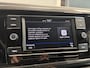 Volkswagen Polo 1.0 MPI Polo Carplay / Stoelverwarming/ Cruise/ Camera