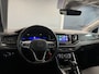 Volkswagen Polo 1.0 MPI Polo Carplay / Stoelverwarming/ Cruise/ Camera