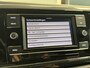 Volkswagen Polo 1.0 MPI Polo Carplay / Stoelverwarming/ Cruise/ Camera