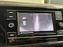 Volkswagen Polo 1.0 MPI Polo Carplay / Stoelverwarming/ Cruise/ Camera