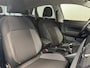 Volkswagen Polo 1.0 MPI Polo Carplay / Stoelverwarming/ Cruise/ Camera