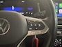 Volkswagen Polo 1.0 MPI Polo Carplay / Stoelverwarming/ Cruise/ Camera