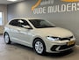 Volkswagen Polo 1.0 MPI Polo Carplay / Stoelverwarming/ Cruise/ Camera