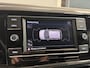Volkswagen Polo 1.0 MPI Polo Carplay / Stoelverwarming/ Cruise/ Camera